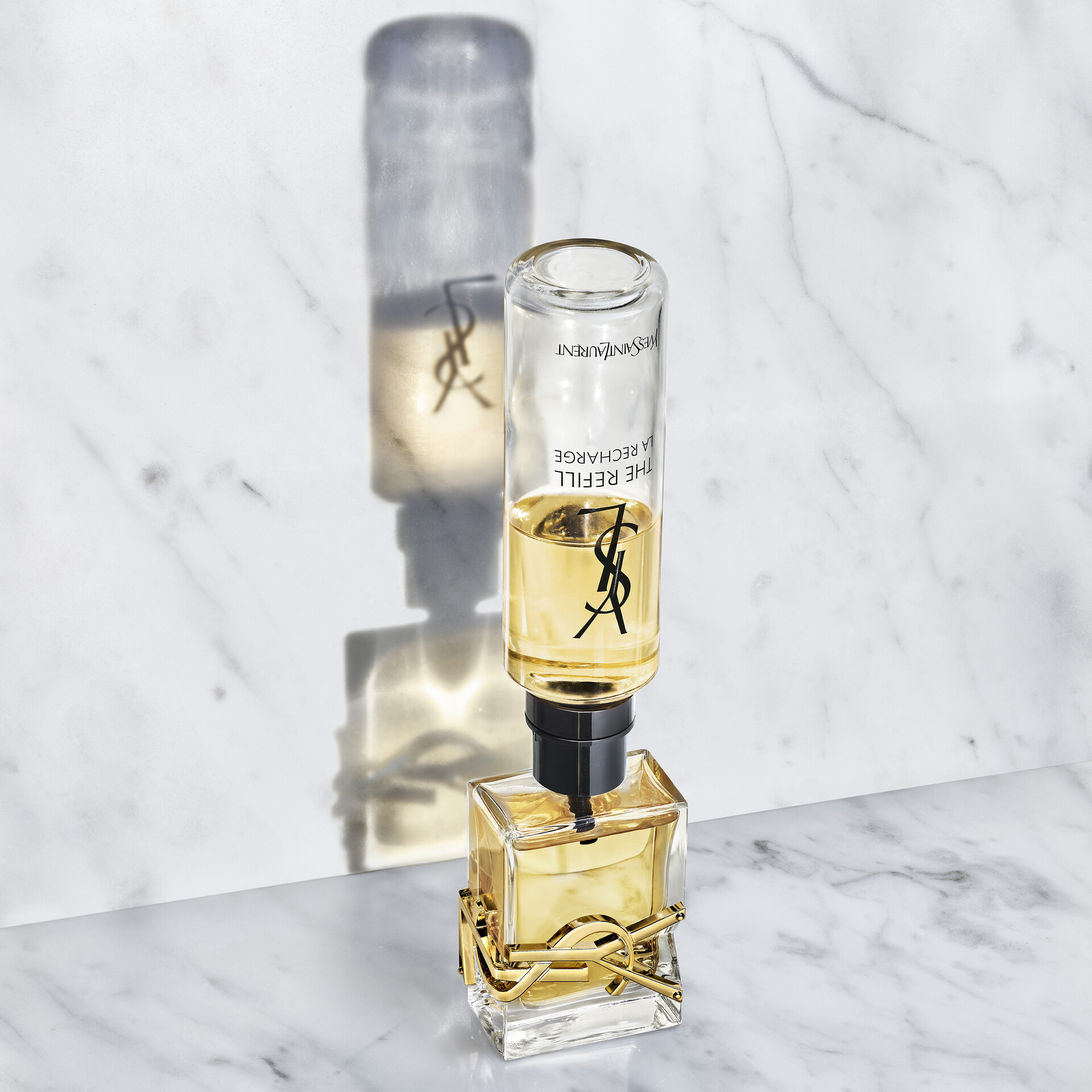 Libre EdP