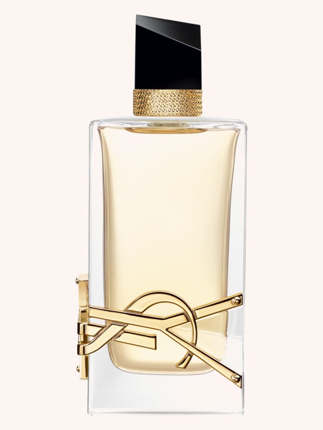 Libre EdP 90 ml Libre EdP 90 ml