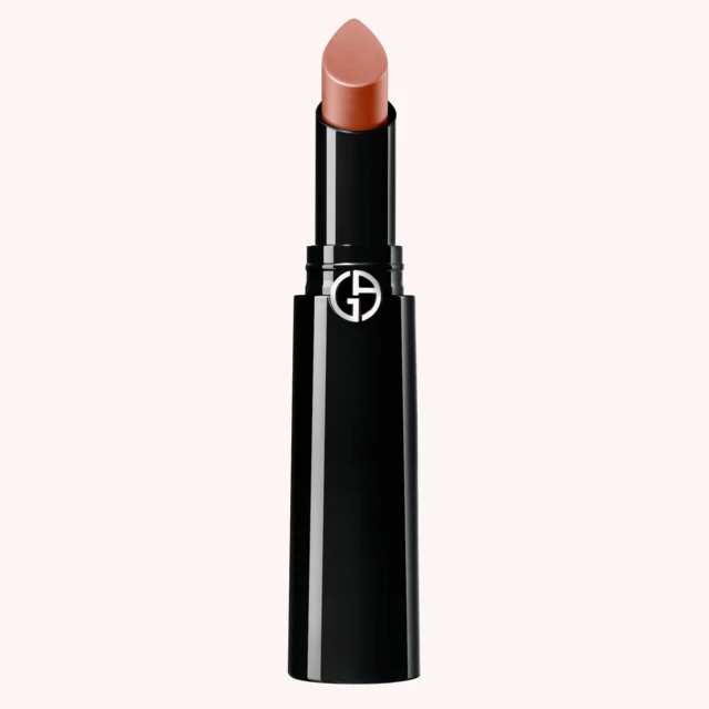 Lip Power 102 Romanza Lip Power 102 Romanza