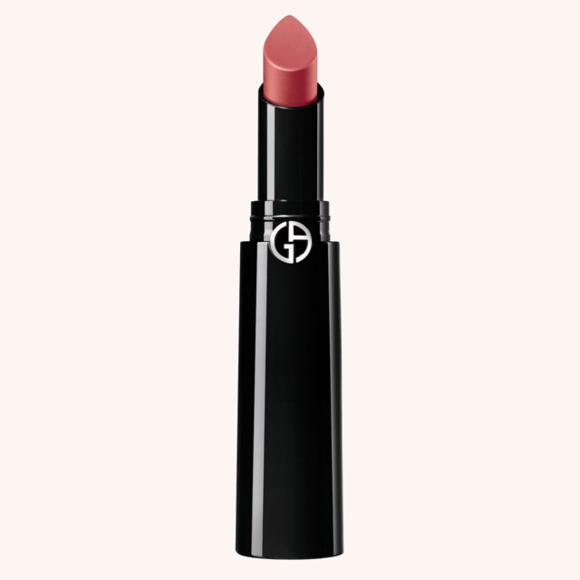 Lip Power 503 Eccentrico Lip Power 503 Eccentrico