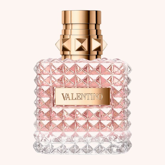 Donna EdP 30 ml Donna EdP 30 ml