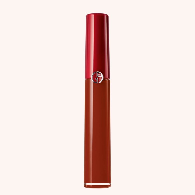 Lip Maestro Liquid Lipstick 206 Cedar Lip Maestro Liquid Lipstick 206 Cedar