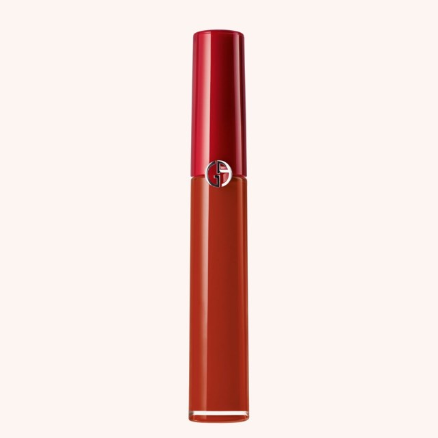 Lip Maestro Liquid Lipstick 415 Redwood Lip Maestro Liquid Lipstick 415 Redwood