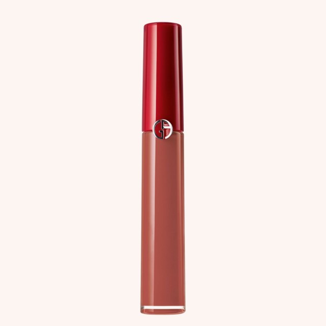 Lip Maestro Liquid Lipstick 522 Desert Lip Maestro Liquid Lipstick 522 Desert