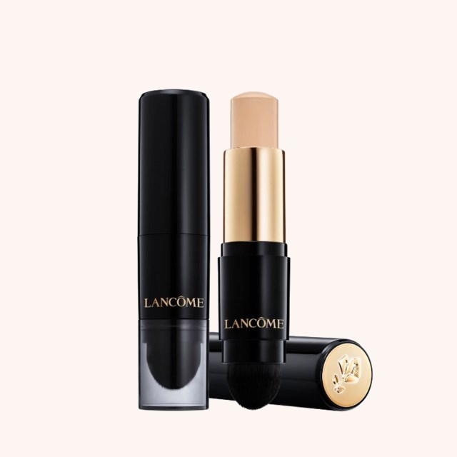 Teint Idôle Ultra Wear Stick Foundation 02 Lys Rose Teint Idôle Ultra Wear Stick Foundation 02 Lys Rose