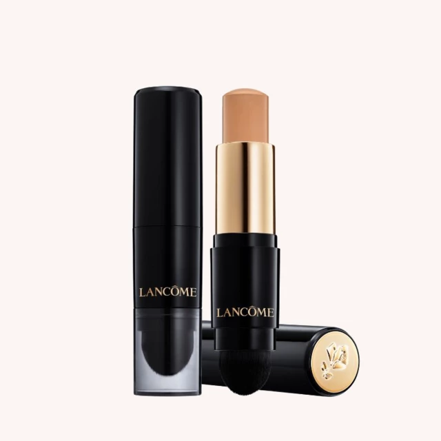 Teint Idôle Ultra Wear Stick Foundation 05 Beige Noisette Teint Idôle Ultra Wear Stick Foundation 05 Beige Noisette