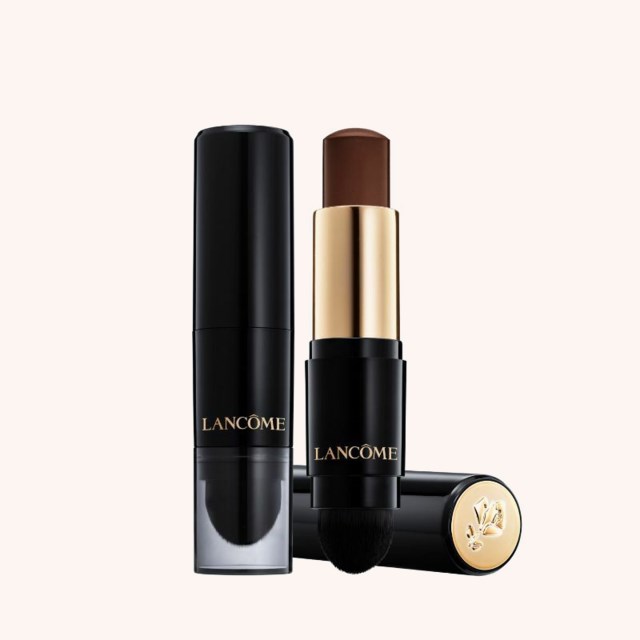 Teint Idôle Ultra Wear Stick Foundation 555 Suede C - 16 Cafe Teint Idôle Ultra Wear Stick Foundation 555 Suede C - 16 Cafe