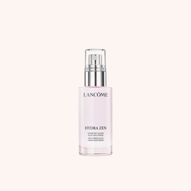 Hydra Zen Glow Moisturizer Day Cream 50 ml Hydra Zen Glow Moisturizer Day Cream 50 ml