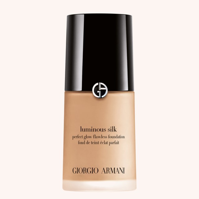 Luminous Silk Foundation 5.9 Luminous Silk Foundation 5.9