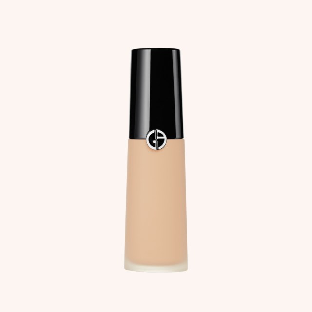 Luminous Silk Concealer 4 Luminous Silk Concealer 4