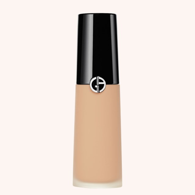 Luminous Silk Concealer 4.5 Luminous Silk Concealer 4.5