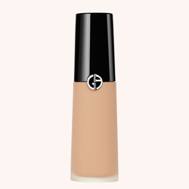 Luminous Silk Concealer 4.75 Luminous Silk Concealer 4.75