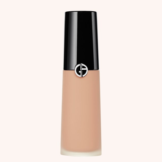 Luminous Silk Concealer 5.25