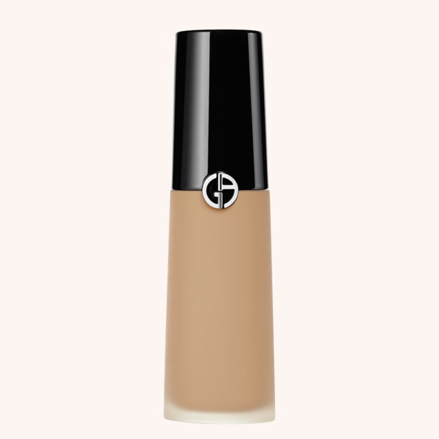 Luminous Silk Concealer 6 Luminous Silk Concealer 6