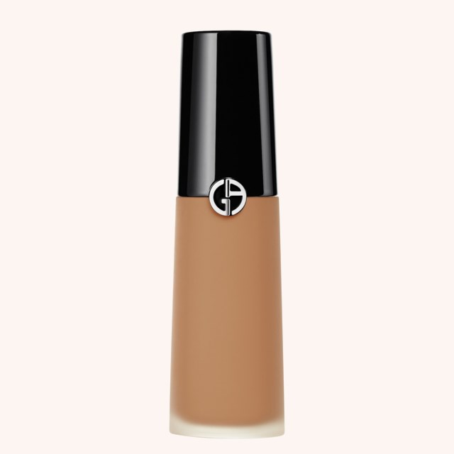 Luminous Silk Concealer 8 Luminous Silk Concealer 8