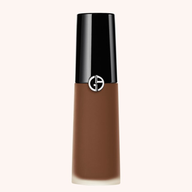 Luminous Silk Concealer 15 Luminous Silk Concealer 15