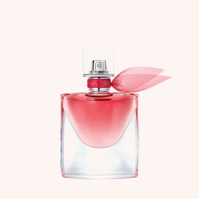 La Vie Est Belle Intensément EdP 30 ml La Vie Est Belle Intensément EdP 30 ml