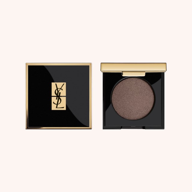 Satin Crush Mono Eyeshadow 2 Satin Crush Mono Eyeshadow 2