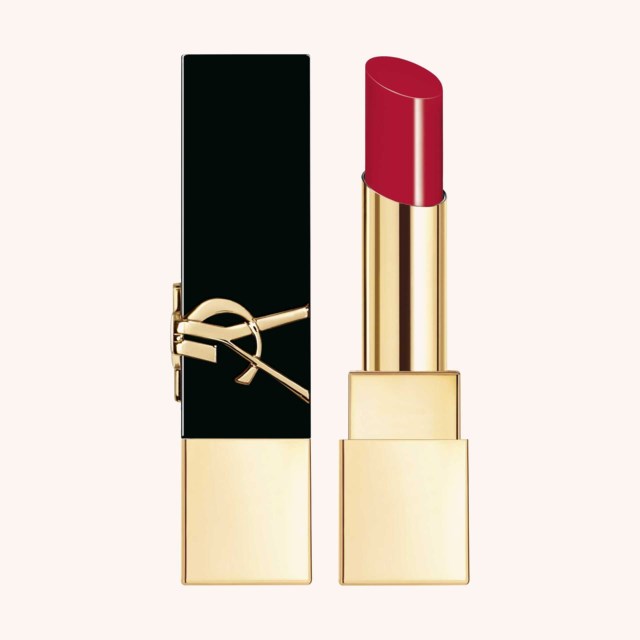Rouge Pur Couture The Bold Lipstick 01 Le Rouge Rouge Pur Couture The Bold Lipstick 01 Le Rouge