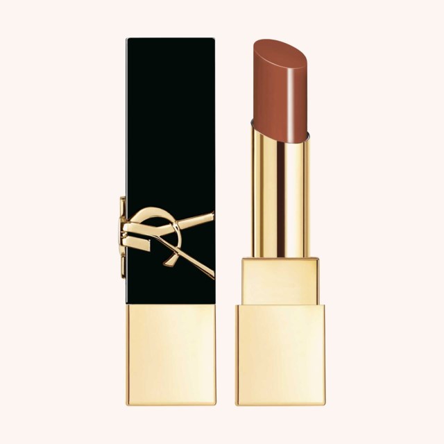 Rouge Pur Couture The Bold Lipstick 06 Reignited Amber Rouge Pur Couture The Bold Lipstick 06 Reignited Amber