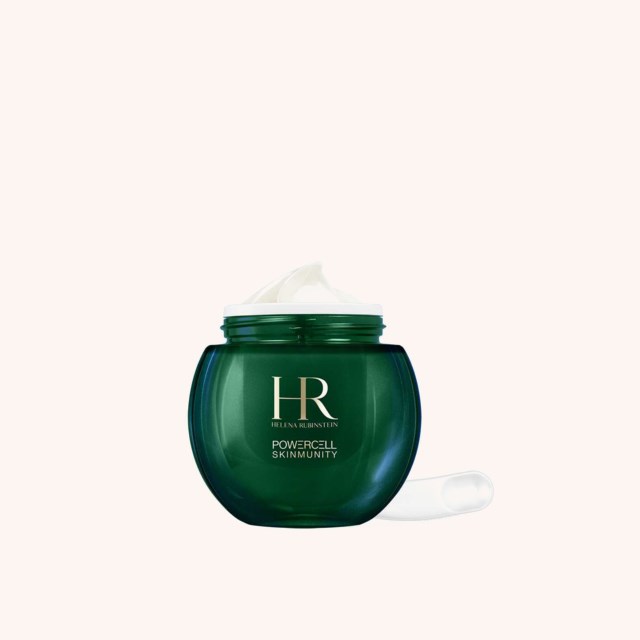 Powercell Skinmunity Day Cream 50 ml Powercell Skinmunity Day Cream 50 ml
