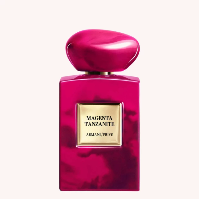 Magenta Tanzanite EdP 100 ml Magenta Tanzanite EdP 100 ml