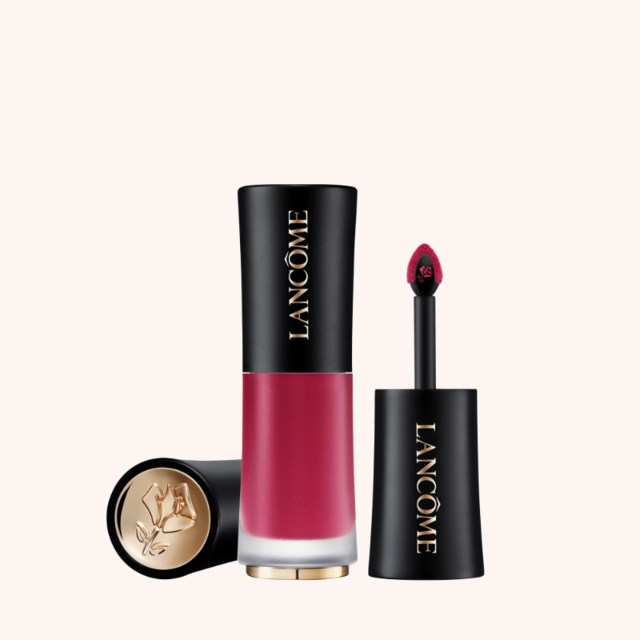 L'Absolue Rouge Drama Ink Lipstick 368 Rose Lancôme L'Absolue Rouge Drama Ink Lipstick 368 Rose Lancôme