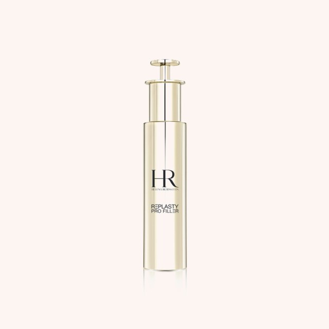 Re-Plasty Pro Filler Serum 50 ml Re-Plasty Pro Filler Serum 50 ml
