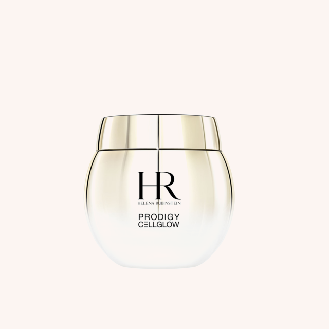 Prodigy Cellglow Anti-Aging Cream 50 ml