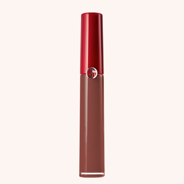 Lip Maestro Liquid Lipstick 213 Silenzio Lip Maestro Liquid Lipstick 213 Silenzio