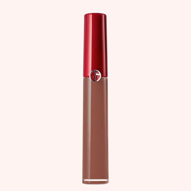 Lip Maestro Liquid Lipstick 103 Tadzio Lip Maestro Liquid Lipstick 103 Tadzio