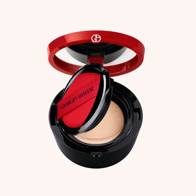 Red Cushion Refill Foundation 5 Red Cushion Refill Foundation 5