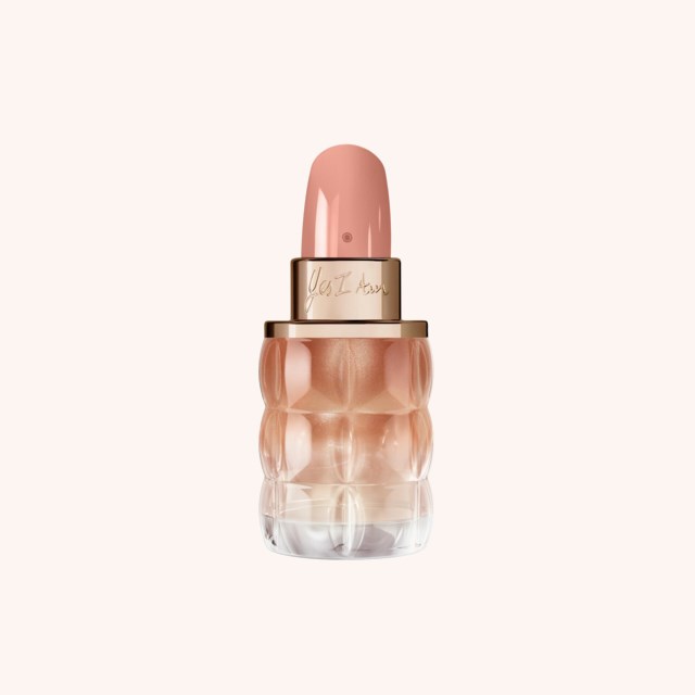 Yes I Am Glorious EdP 30 ml