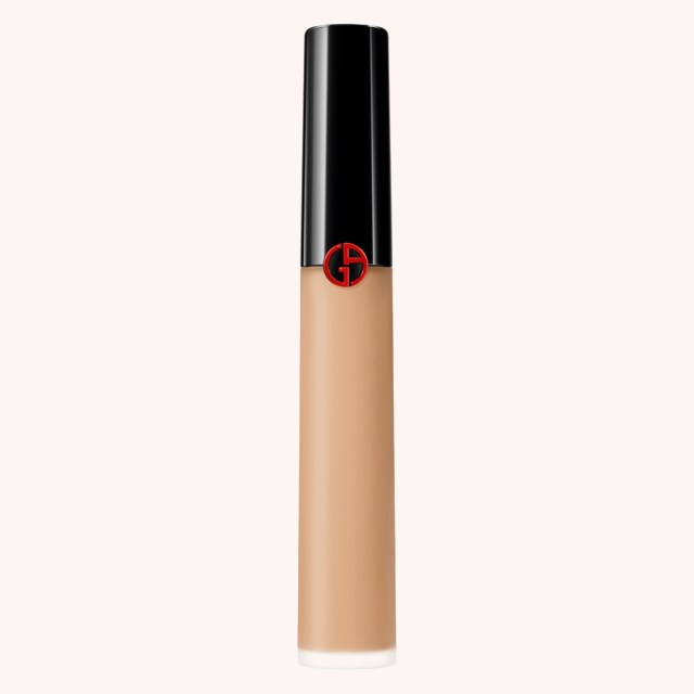 Corrector Power Fabric Concealer 5.5