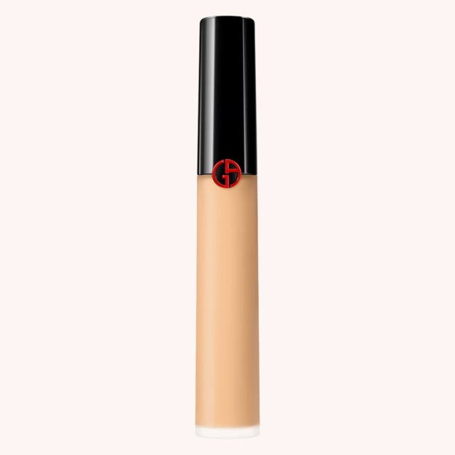 Corrector Power Fabric Concealer 4.5