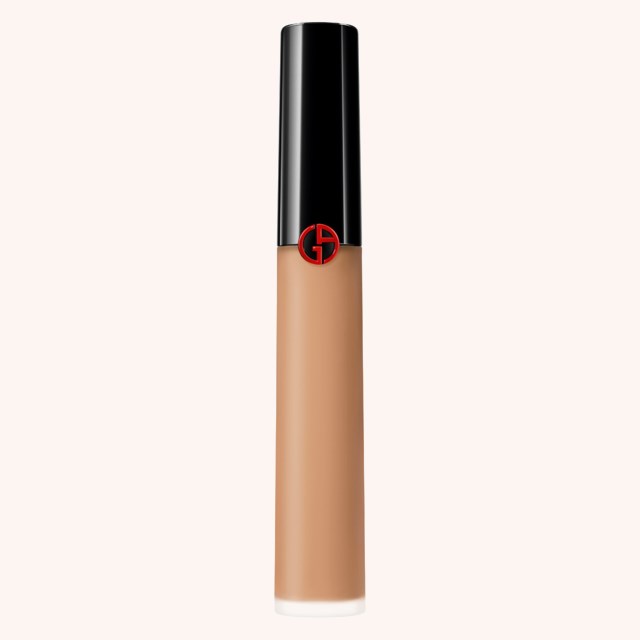 Corrector Power Fabric Concealer 7 Corrector Power Fabric Concealer 7