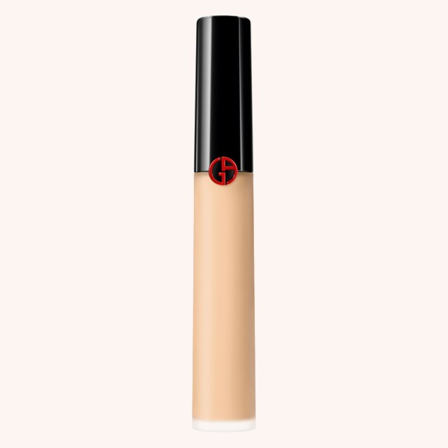 Corrector Power Fabric Concealer 2