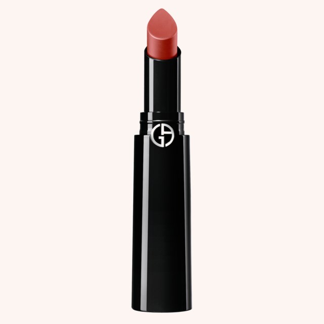 Lip Power 108 In Love Lip Power 108 In Love