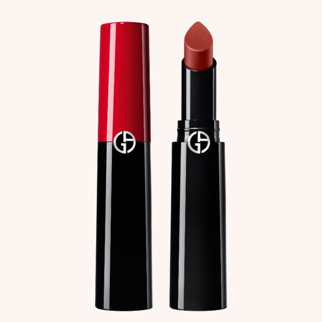Lip Power 201 Majestic Lip Power 201 Majestic