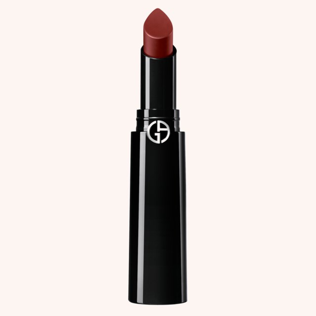 Lip Power 202 Grazia Lip Power 202 Grazia
