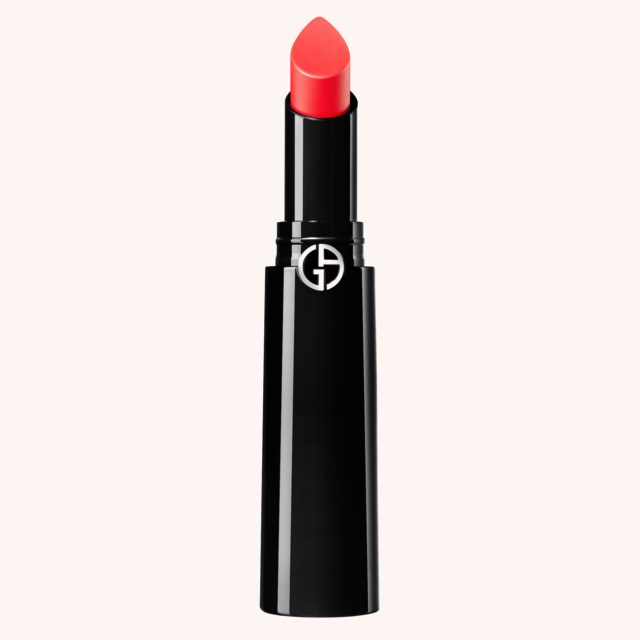 Lip Power 303 Splendid Lip Power 303 Splendid