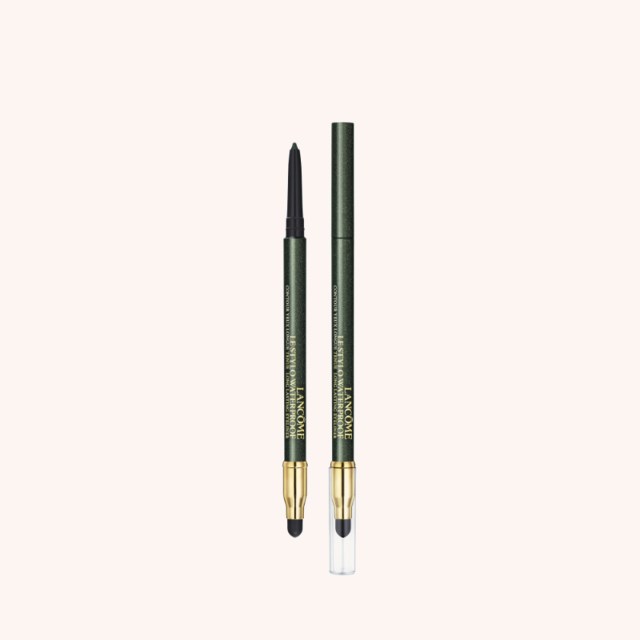 Le Stylo Waterproof Eyeliner 06 Vision Ivy Le Stylo Waterproof Eyeliner 06 Vision Ivy