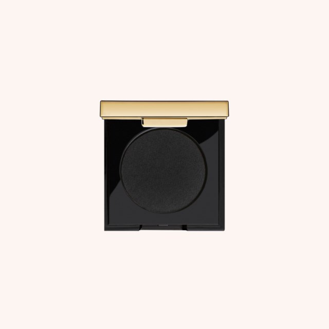 Velvet Crush Mono Eye Shadow 32 Unaccessible Black Velvet Crush Mono Eye Shadow 32 Unaccessible Black