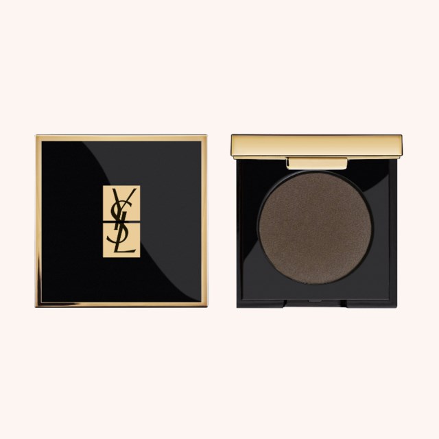 Velvet Crush Mono Eye Shadow 33 Unconventional Brown Velvet Crush Mono Eye Shadow 33 Unconventional Brown