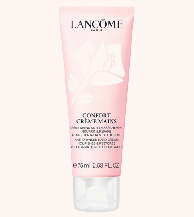 Confort Hand Creme 75 ml Confort Hand Creme 75 ml