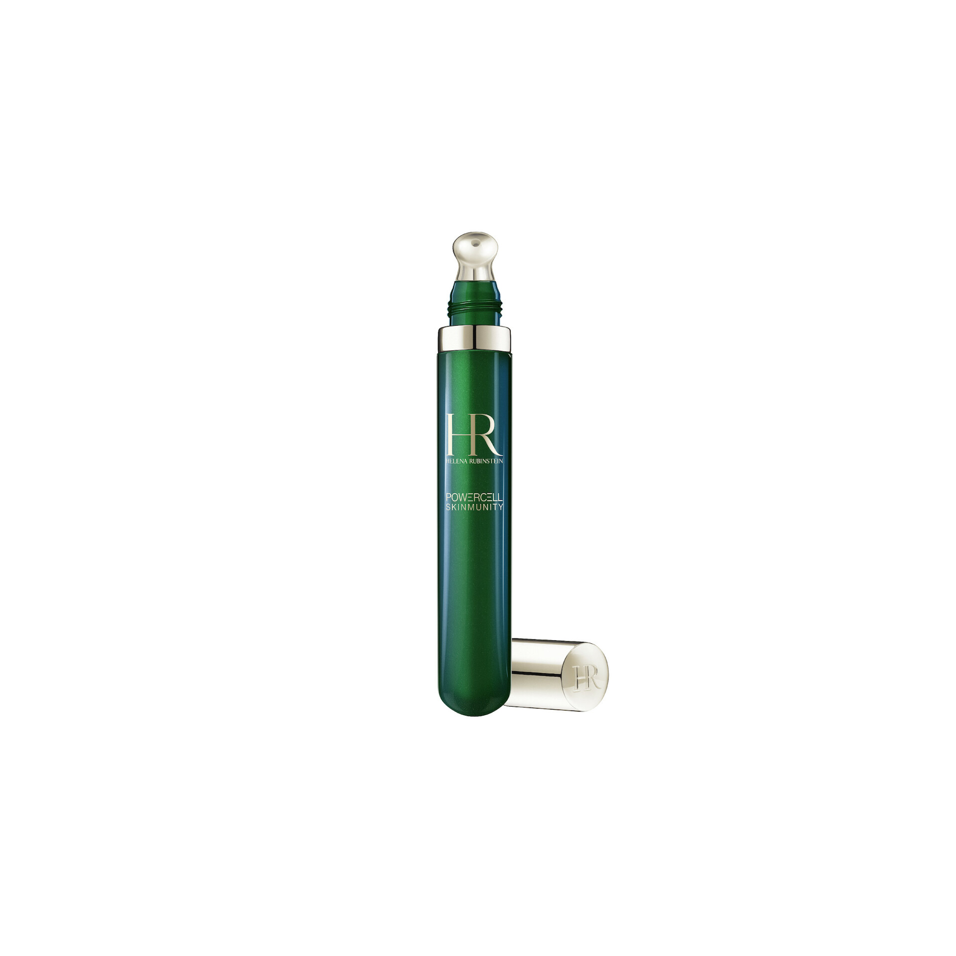 Powercell Skinmunity Eye Cream 15 ml - Helena Rubinstein - KICKS