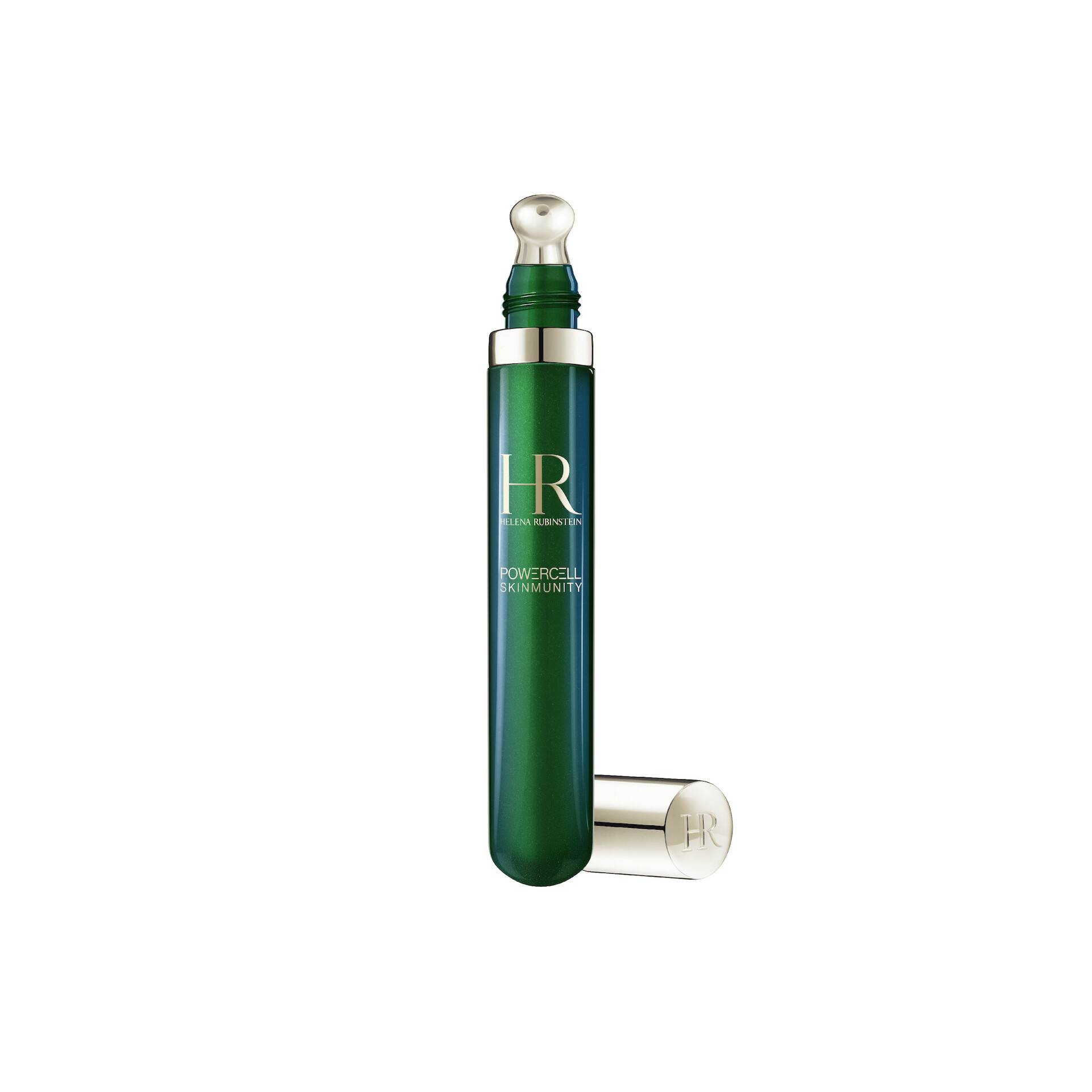 POWERCELL SKIN MUNITY アイ美容液 15ml POWERCELL SKINMUNITY アイクリーム 15ml