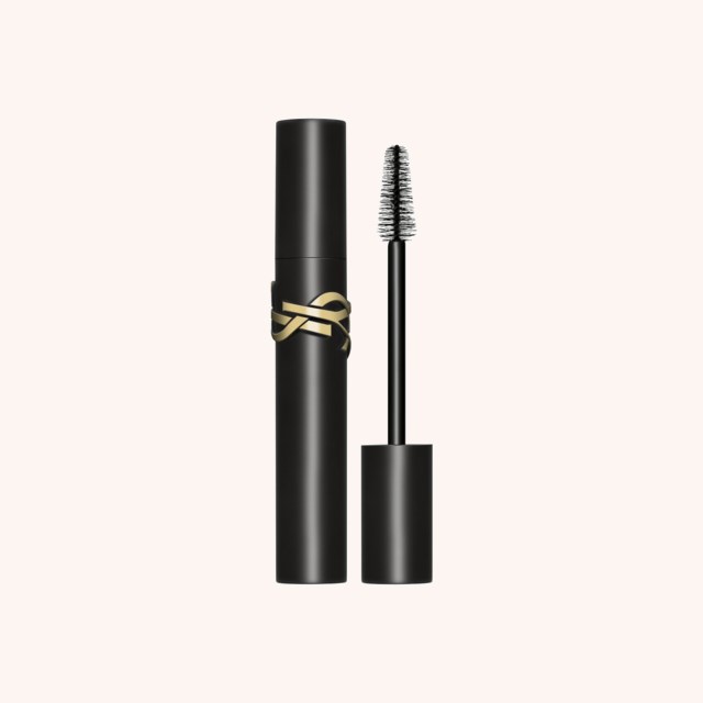 Lash Clash Extreme Volume Mascara Black Lash Clash Extreme Volume Mascara Black