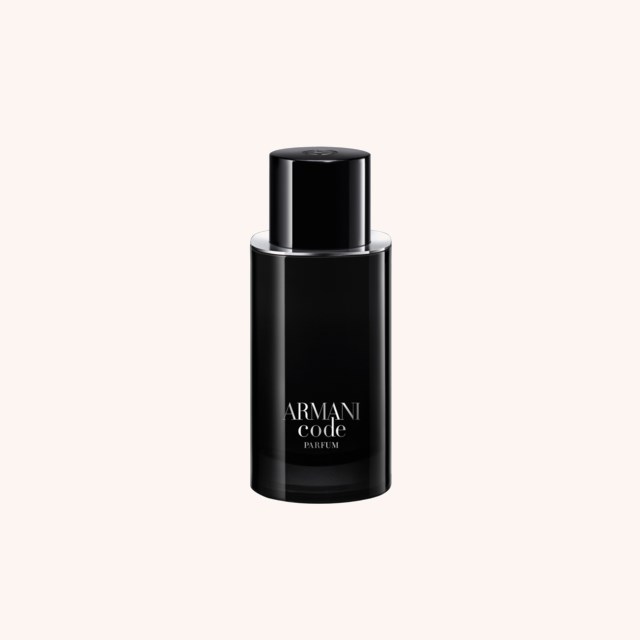 Armani Code Parfum 75 ml Armani Code Parfum 75 ml