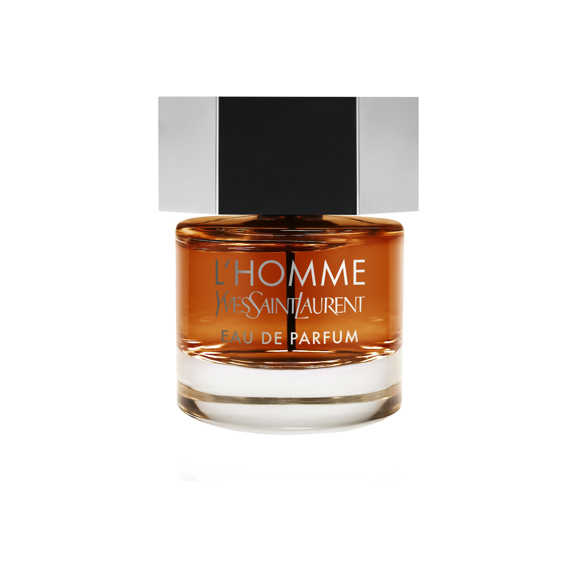 【日本限定モデル】  L'Homme EdP 香水(男性用)